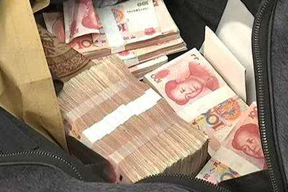 欠款不还可依法起诉索赔